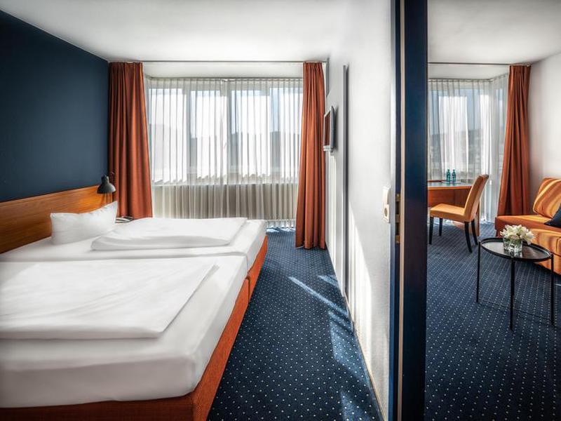 782A30551AE1DD331074DBD42311BBE9