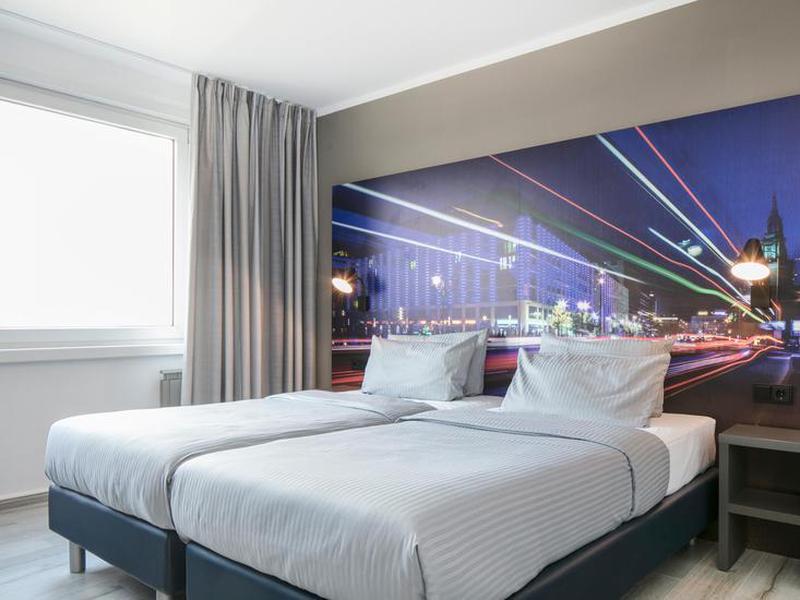 F3BE4EF810A0D601CBBBE33E2CC17786