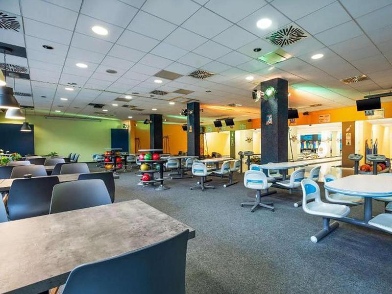 FE8A110899EECCCCA5AD61864C0E55DE