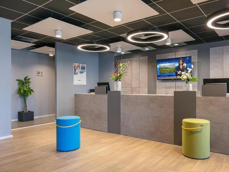 2656AA14D5A8DB555E7FA2AF842992F4