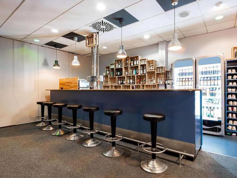 32BFE72EB6CA203554A0D942A8EFF150