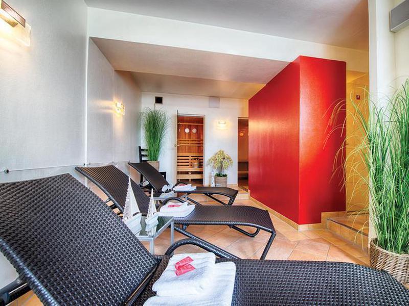 36B16FF2AE8AC11D338DF5055999D94D