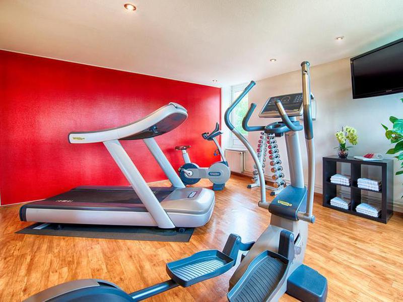 4336D3D541029869FCD5CA995AE4D19E