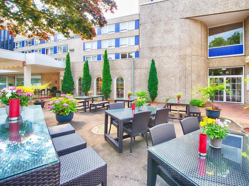 42688D41CF5E53A9698BCF6D63EBB51B