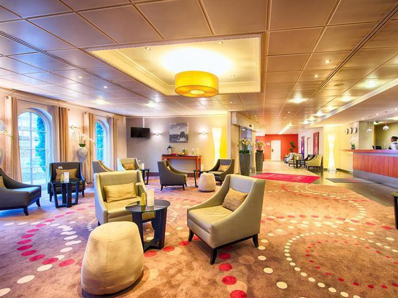 E8B17DF78CD4F076325376F20E4D5F58