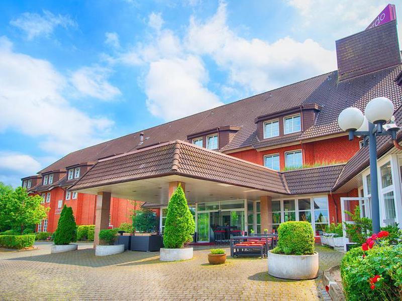 457F6E71E99863AEB25D2E8DB5A3220B