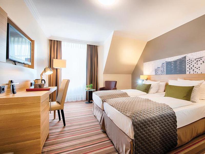 C473F8021335A8D539147BF76CA70788