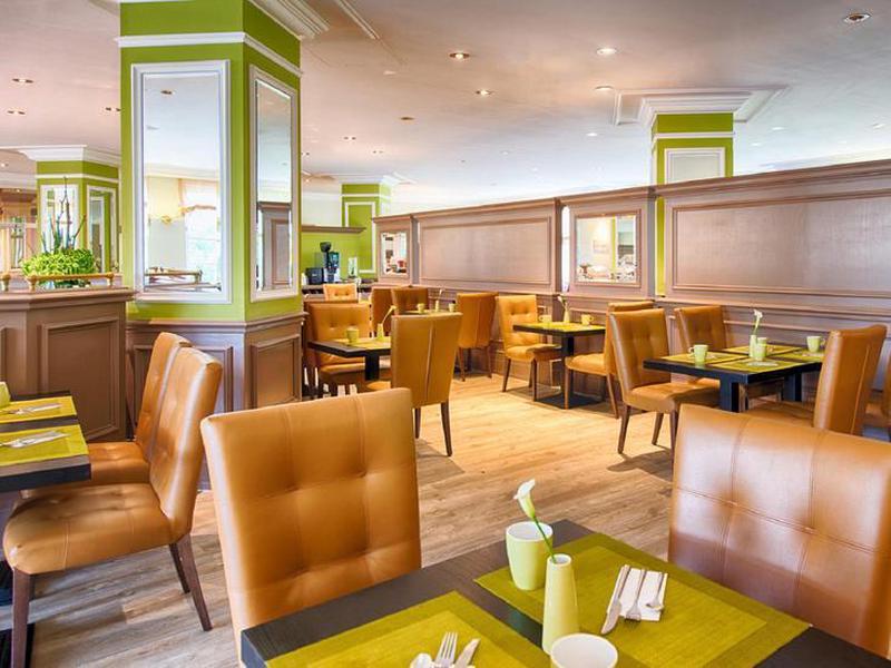 00434341C3C79768C085C2CD5A5DE1E3