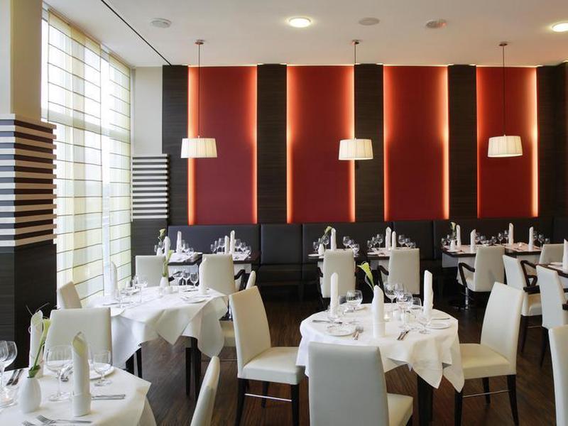 F805CFBEB0F66B2F0C71FBFE202C0E1D