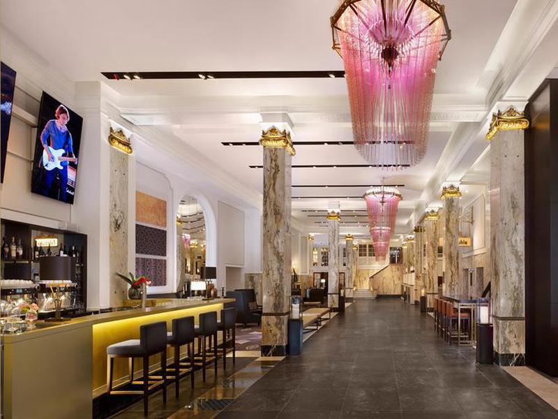 523788AFBC6C7901A5503F49084A5597