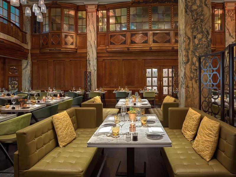 2812B01EE4EAD54AD30085FC8B8AEA43