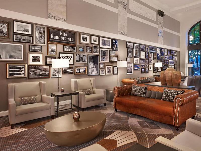 467EDBE914B28DE014D352F5B3EF27AC