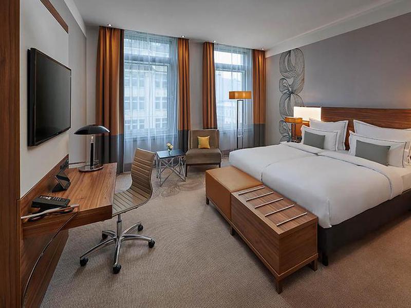 24D4EA9F7112F61DB382DBF07FF9D22F