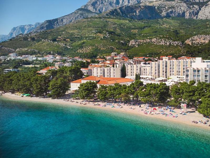 4701CD60A778F70912615F6CBC92CF6D