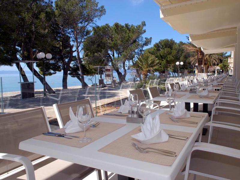 FED690C557B6ED66B44E982DF24981CD