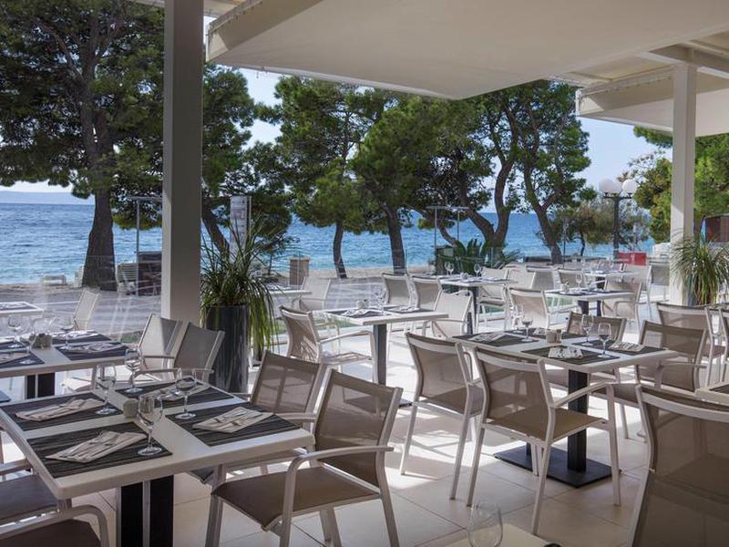 06423A2A446F9F8EA945C8CE0BA698E5