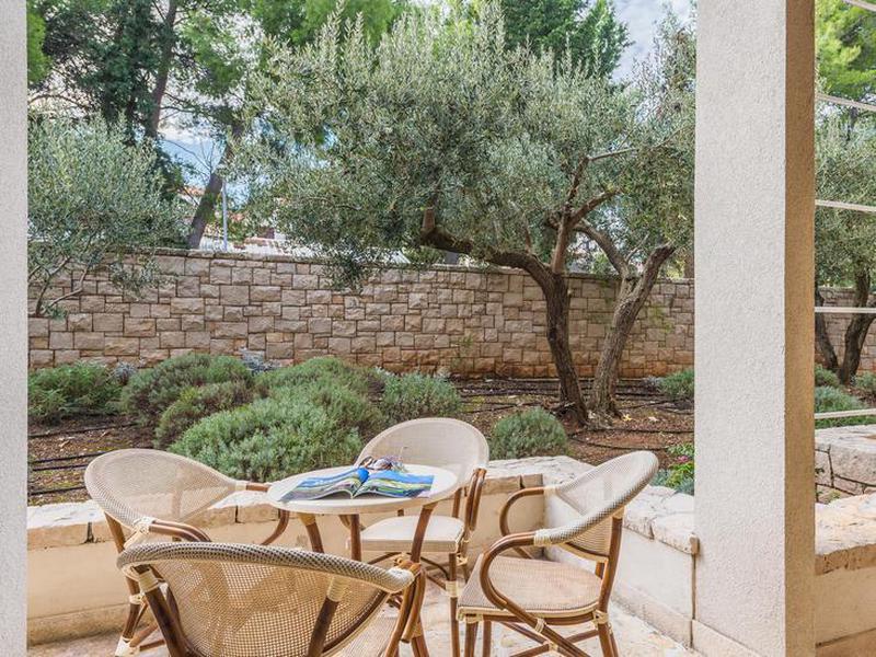 6229EEAF85592ABA1995BBE33671A2ED