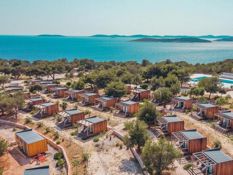 914A06B55B3C89728FF7C7BC3941F6A9