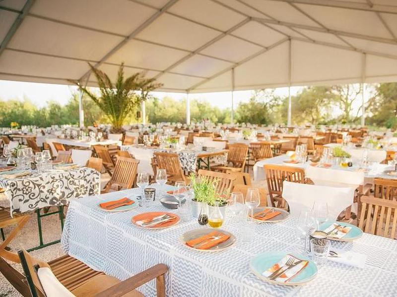 0D33E38E3068CF12FD1F8AB82DC86CBF