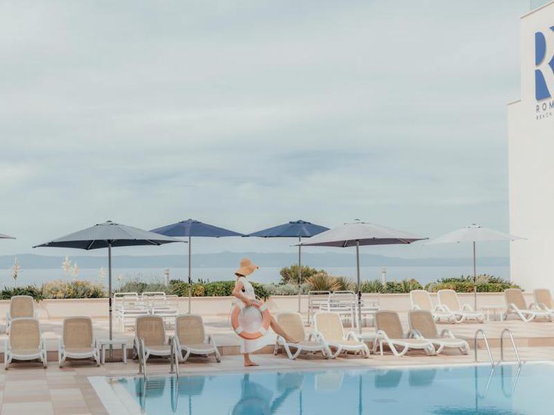 D422D8FEF8C23EB210442F4574B45281