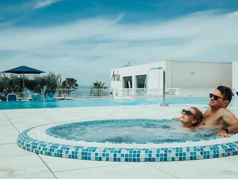 ADD56D405BD762B38A766E28B1A28CDD