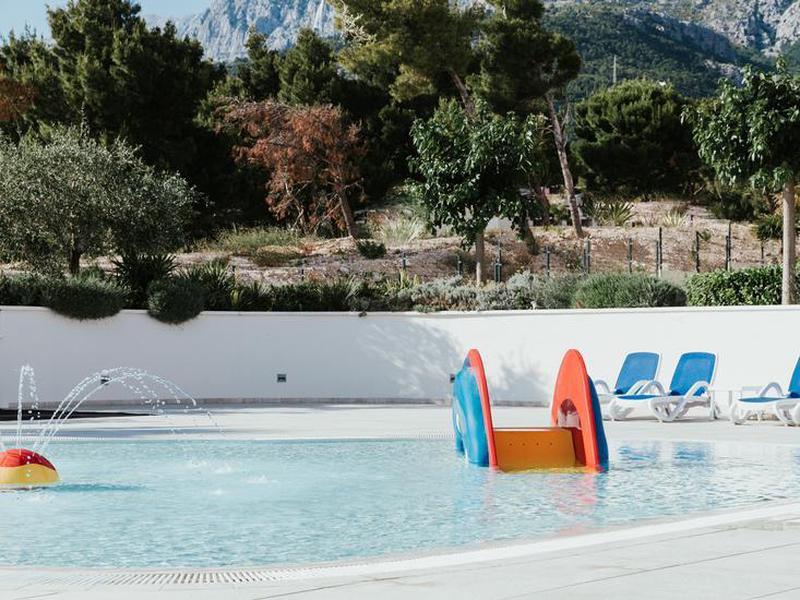 4B4EB14360BD2ECE3EEC5AD7BC692745