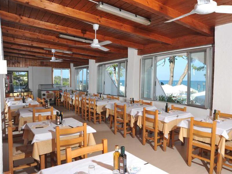 9B6165F8C9E948782341B2AD83E08446