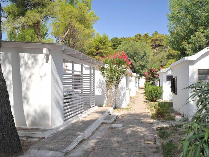 7F721DA3B8C19F008C7EE5677C0238ED