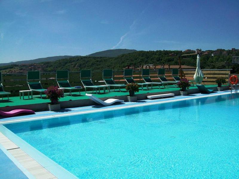 3B94C3571D01C075C10B4B6382414D10