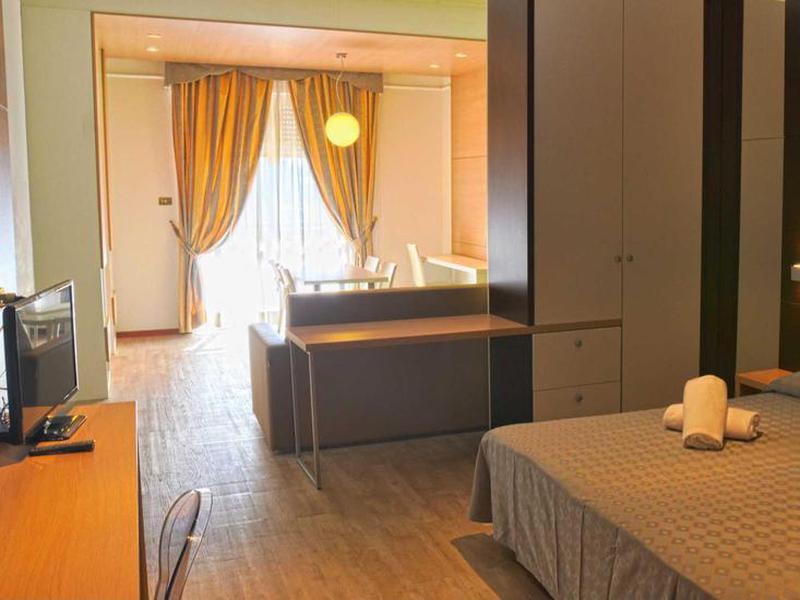 87D7D3E74EEE6A6861D6977B7F37E8D1