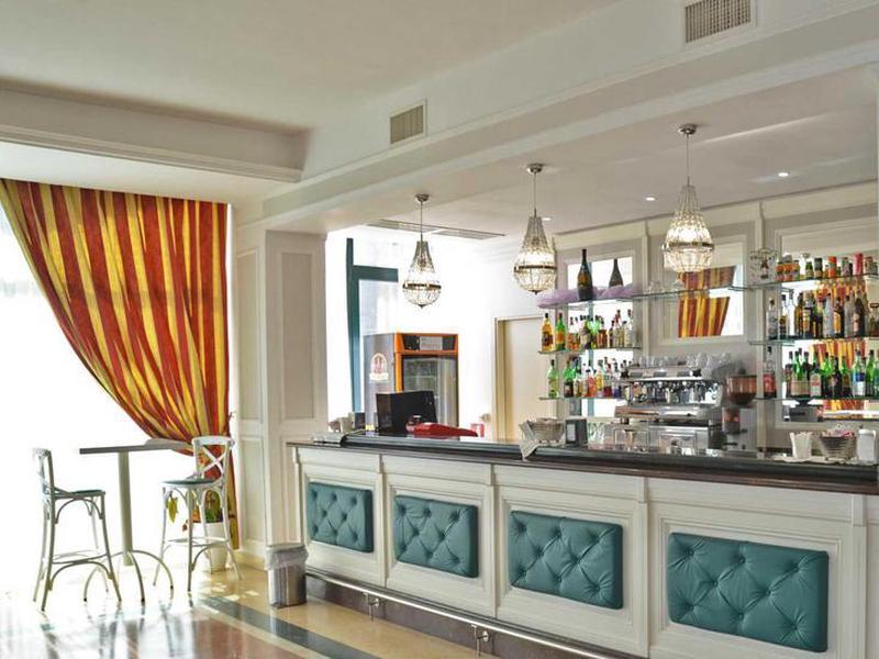 4C6687A9FB697CCF713D3687D2BD2051