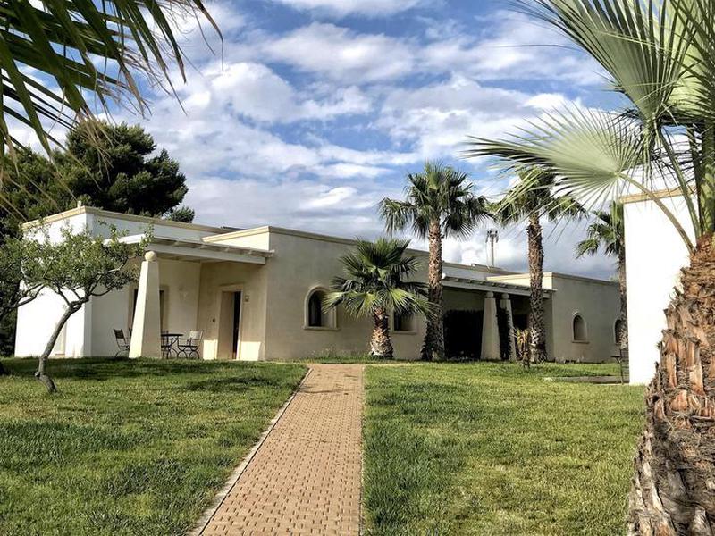 51C232C0F3A9182ECC75156007604DC3