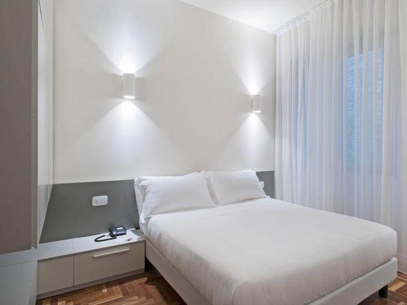 E8C8F9368F3FDC5FBFB96B3E9E0AE176