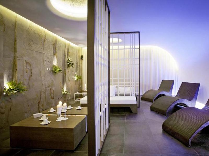 B1B7778B3A953BBAA3D3659E392A10C2