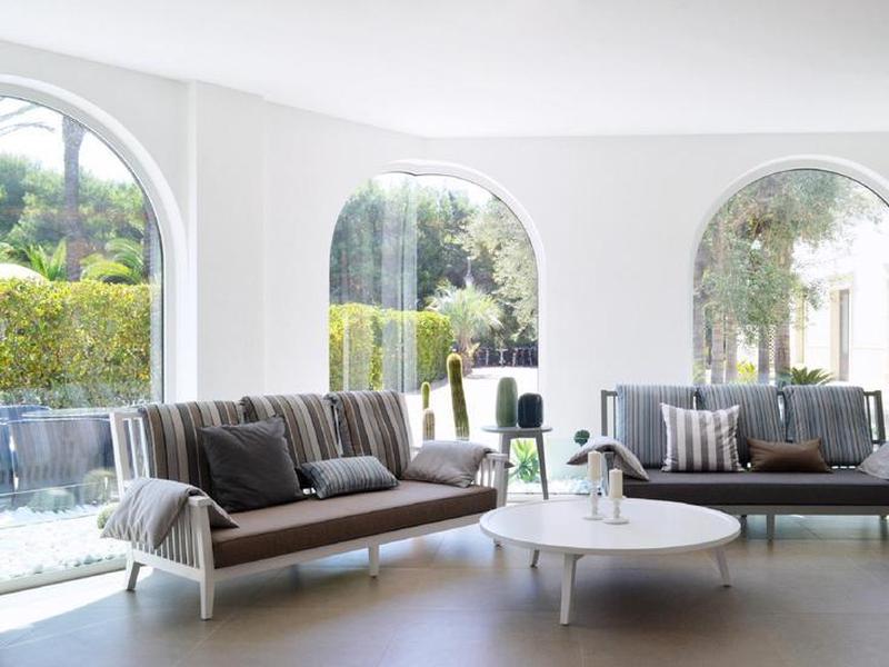 2BABCF26C43C71EABC5142C638A94DF3