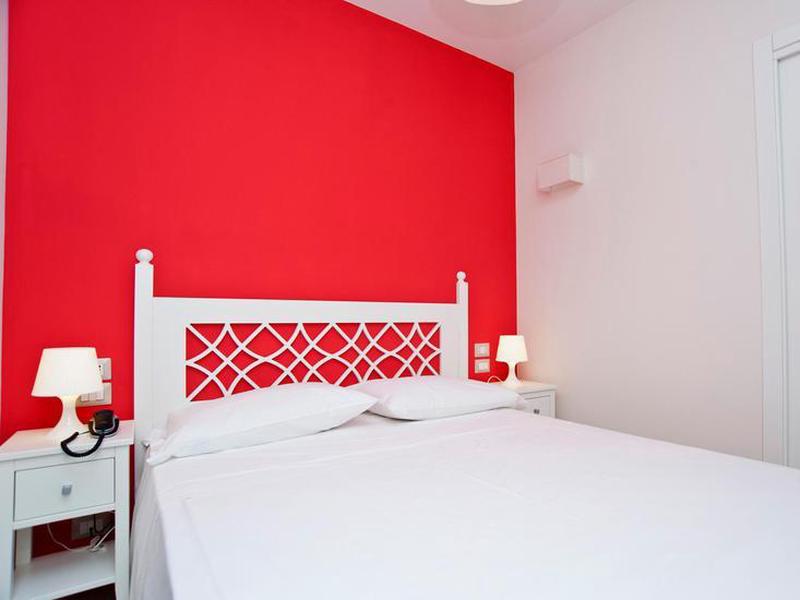 5DCC7A08BE882B032A7487E4297ADBD5