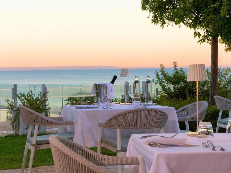 1A8B05510343550A66386A14B0EA29B4