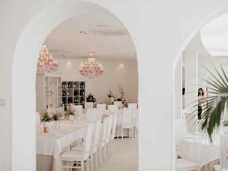 F292AD5F795FE72A19E7834B5EBD6E4B