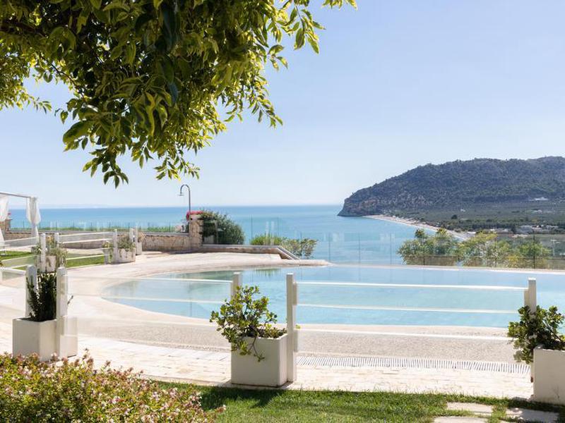 4B18A66FC25B02D6EDC8710084028504