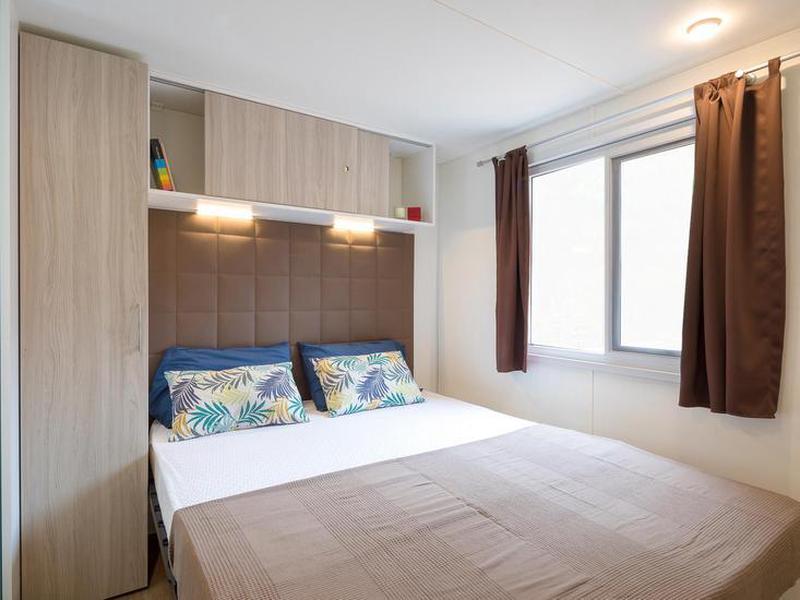 11274B4A1BE1963C5EDDBF6618883FA9