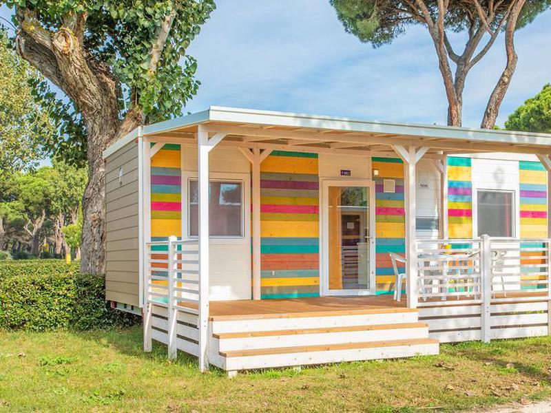 659B80D8D30EF389CD090153D0EB3497