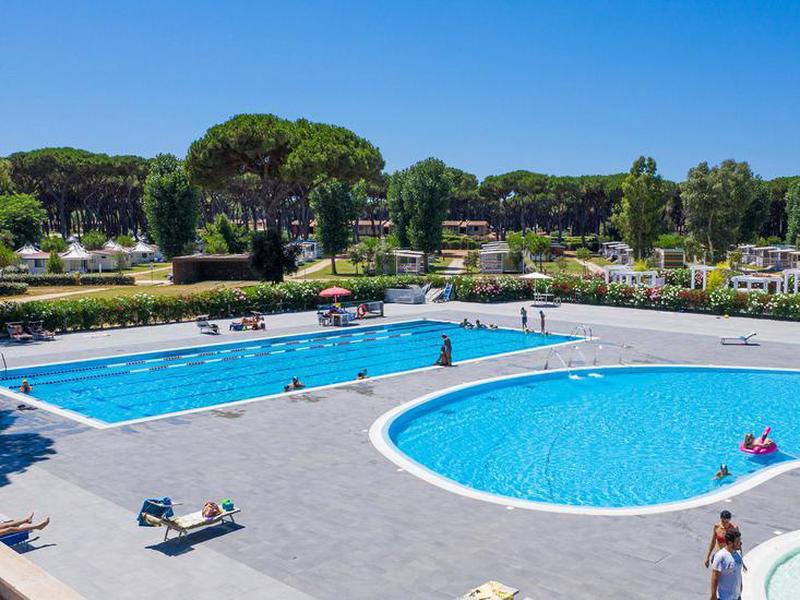 BAD12CB6E287D58F6CFFAD43A1065319