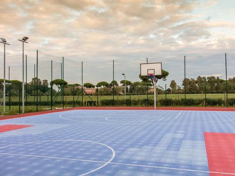 CF0C247EDB7B10338348E27190E73AE4