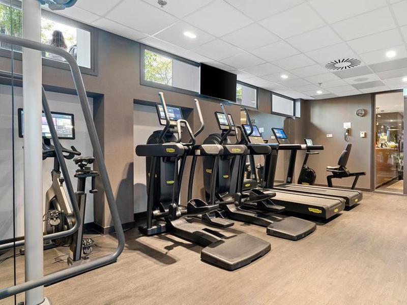 B6C87D6D09BC58364DFD2246CEA5FC29