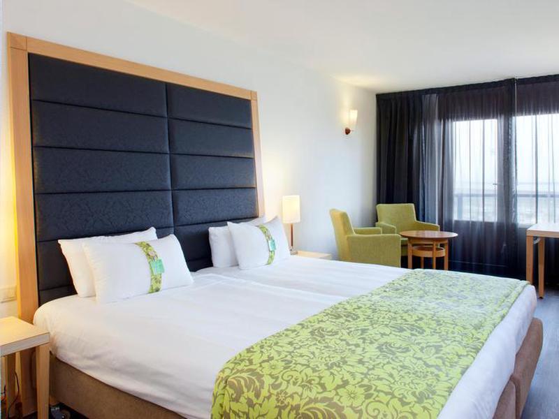 498168C46958C85089FC465AC9F59E91