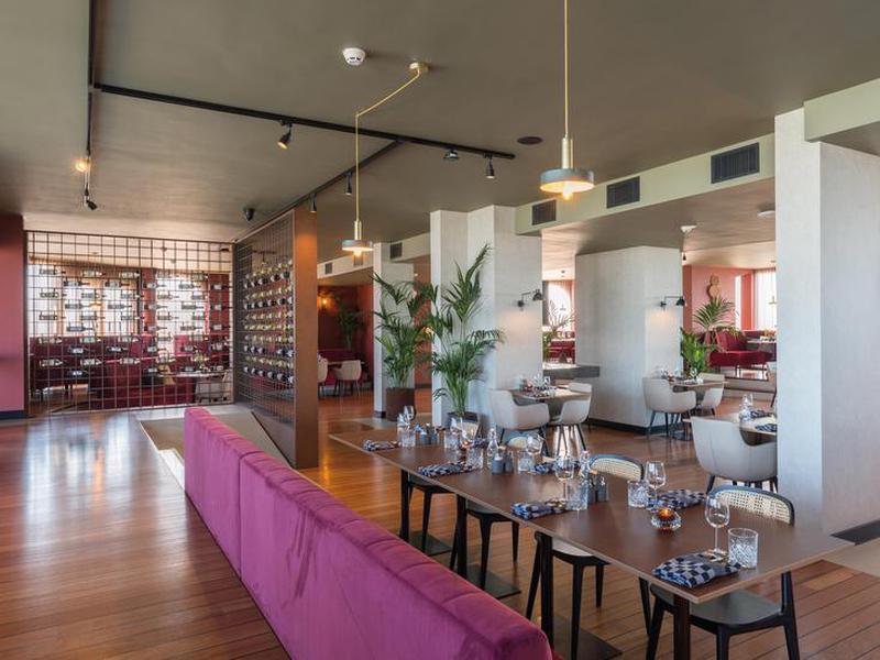 B54477141C006B4A33D37A4B96122D91