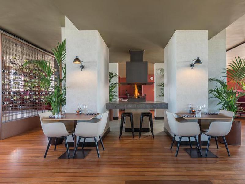 E28C22279C996EDD60647059668FD0C7