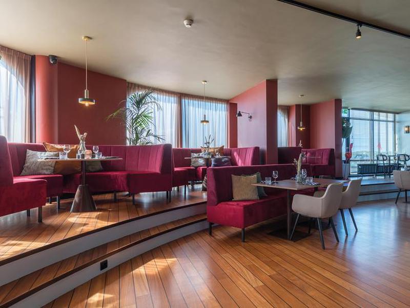 1AFC5B96F501259B370BB8A28C021914