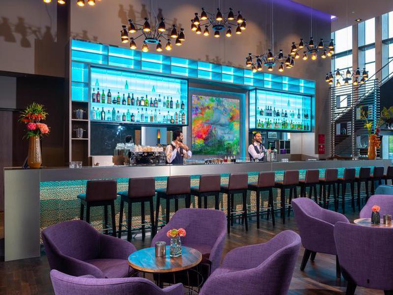 75A7CF48ADF740C87AB723C22382E13E