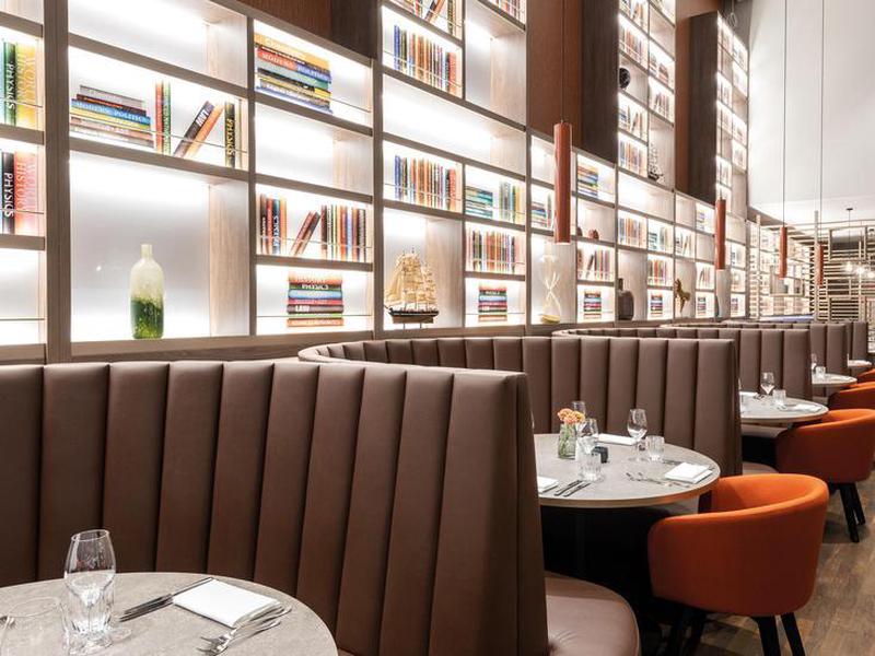 1E4292DE336F029F8C5D37568B46095C